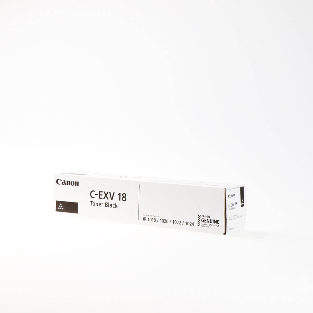 CANON CANON Toner 0386B002
